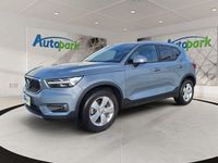 gebraucht Volvo XC40 Momentum Pro, T2 2WD Autom.
