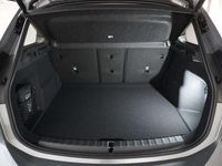 gebraucht BMW 218 Active Tourer d