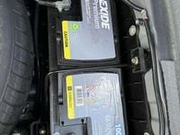 Gebraucht Jaguar XJ8 Executive 298 PS (219 kW) 2003 Limousine