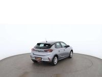 gebraucht Opel Corsa F 1.2 Edition SITZHZG TEMP LANE-ASSIST PDC