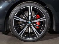 gebraucht BMW 520 d xDrive