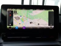 gebraucht Seat Leon ST Leon ST FR-LINE eHybrid DSG FR-LINE eHybrid DSG