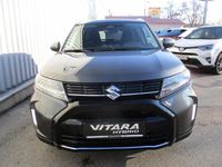 gebraucht Suzuki Vitara Shine