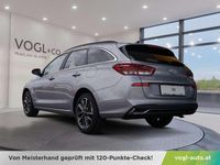 gebraucht Hyundai i30 Kombi - PD GO Plus 1.0 TGDI DCT