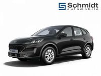gebraucht Ford Kuga Cool & Connect 1,5 EBlue 120PS M6 F - Schmidt Automobile