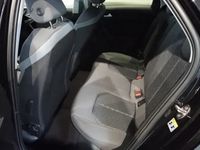 gebraucht Audi A1 Sportback 25 TFSI intense