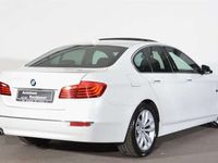 gebraucht BMW 530 d xDrive