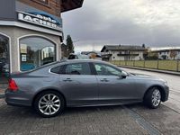 gebraucht Volvo S90 D3 Momentum Pro Geartronic