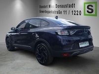 gebraucht Renault Arkana Esprit Alpine E-Tech Full Hybrid 145 MY24