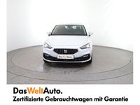 gebraucht Seat Leon Xcellence eHYBRID 150/204 DSG