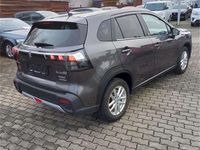 gebraucht Suzuki SX4 S-Cross 1.4 Allgrip Shine