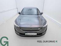 gebraucht Polestar 2 LRTM
