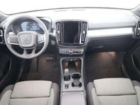 gebraucht Volvo XC40 Core 2WD B3 Mild-Hybrid Core, Navi, LED, Winter, Kamera, el. Klappe