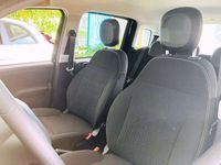 gebraucht Fiat Panda Cross 4x2 FireFly Hybrid 70