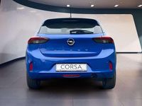 gebraucht Opel Corsa Spezial Edition