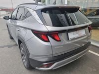 Neu Hyundai Tucson 160 PS (117 kW) 2026 SUV