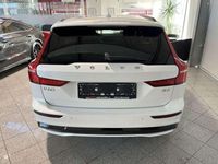 gebraucht Volvo V60 Plus Dark