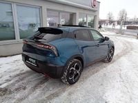 gebraucht Alfa Romeo Junior Ibrida 1.2 MHEV e-DCT6