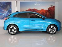 Gebraucht Ford Puma 169 PS (124 kW) 2025 Blau SUV
