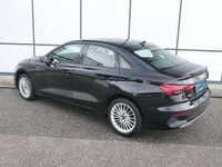 gebraucht Audi A3 Lim. 30 TFSI advanced