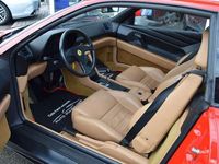 gebraucht Ferrari 348 TB *Topzustand*9.500KM*2.Hand*