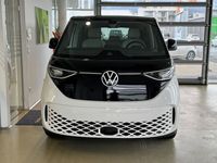 gebraucht VW ID. Buzz ID. Buzz VWPro 150 kW