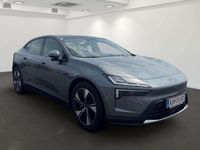 gebraucht Polestar 4 Long Range 100kWh Single Motor