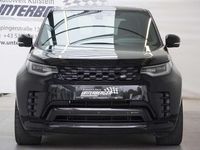 gebraucht Land Rover Discovery 5 D250 R-Dynamic HSE AWD