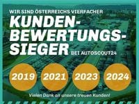 gebraucht VW Arteon SB ELEGANCE 2,0 TDI DSG *LED MIT FLA / VIRTUELL...