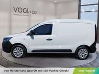 gebraucht Renault Express L1 1,5 dCi 75