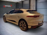 gebraucht Jaguar I-Pace EV320