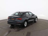 gebraucht Audi A3 Limousine 30 TDI LED RADAR NAVI R-CAM ASSIST