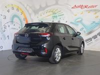 gebraucht Opel Corsa 1,2 Direct Injection Turbo Euro 6.4 Elegance