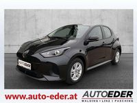 gebraucht Mazda 2 2 Hybrid Centre Line Aut.
