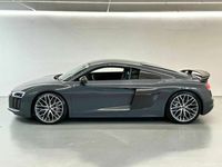 gebraucht Audi R8 Coupé 5.2 FSI plus quattro