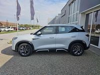 gebraucht BYD Atto 2 Atto 2 Boost