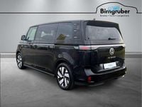 gebraucht VW ID. Buzz ID. Buzz VW Pro LR 210 kW