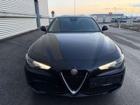 gebraucht Alfa Romeo Giulia Super 20 ID:46