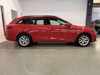 gebraucht Seat Leon Style*LED*CARPLAY*LANE*SHZ*PDC*BHZ-LENKRAD*
