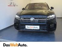 gebraucht VW Touareg R eHybrid TSI 4MOTION