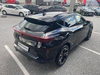 gebraucht Cupra Formentor 2.0 TDI 150 PS DSG