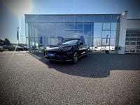 gebraucht BYD Sealion 7 Excellence AWD 91.5 kWh 530PS LEASING AKTION