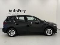 gebraucht BMW 216 Active Tourer i