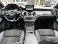 gebraucht Mercedes GLA200 d 4MATIC *AHK*Urban*RKam*PTS*Shz*LED*