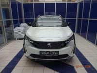 gebraucht Peugeot 3008 PureTech 130 EAT8 GT Pack