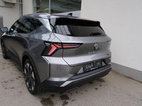 gebraucht Renault Scénic E-Tech Techno 170PS Comfort Range *ab €36.990,-