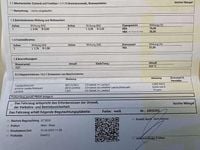 gebraucht Seat Ateca Ateca 1,4 Xcellence ACT 4WD TSI DSG Xcellence ACT