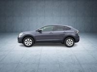 gebraucht VW Taigo 4Me TSI