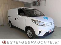 gebraucht Maxus eDeliver 3 53kWh L1 Kastenwagen