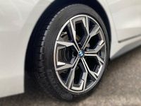gebraucht BMW 420 Gran Coupé d xDrive G26
